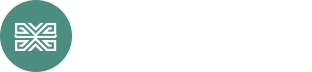 &#20061;&#28216;&#23448;&#26041;&#32593;&#39029;&#29256;&#45;&#20061;&#28216;&#40;&#20013;&#22269;&#41;