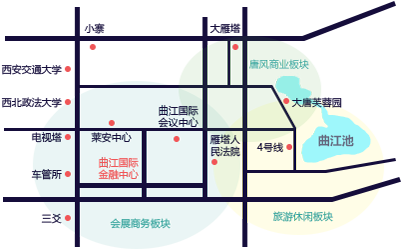 &#20061;&#28216;&#23448;&#26041;&#32593;&#39029;&#29256;&#45;&#20061;&#28216;&#40;&#20013;&#22269;&#41;