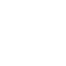 &#20061;&#28216;&#23448;&#26041;&#32593;&#39029;&#29256;&#45;&#20061;&#28216;&#40;&#20013;&#22269;&#41;