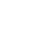 &#20061;&#28216;&#23448;&#26041;&#32593;&#39029;&#29256;&#45;&#20061;&#28216;&#40;&#20013;&#22269;&#41;